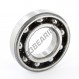 Cuscinetti a Sfera - 18-6208-RHP