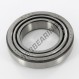 Cuscinetto conico - 18690-18620-TIMKEN
