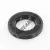 BASLRDX7-24.5X42X6-CORTECO
