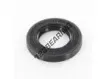 BASLRDX7-24.5X42X6-CORTECO