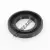 BASLRDX7-24.5X42X6-CORTECO