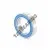 1905317-2RS-BLACKBEARING