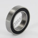 Cuscinetti a Sfera - 1905317-2RS-SAMOX-ENDURO
