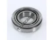 19138-19283X-TIMKEN