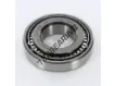 19138-19283X-TIMKEN