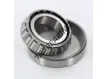 19138-19283X-TIMKEN