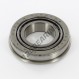 Cuscinetto conico - 19143-19283-B-TIMKEN