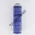 1STEP-CLEANER-LUBRICANT-12OZ-350ML