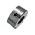 2012-1-3-8-OPTIBELT