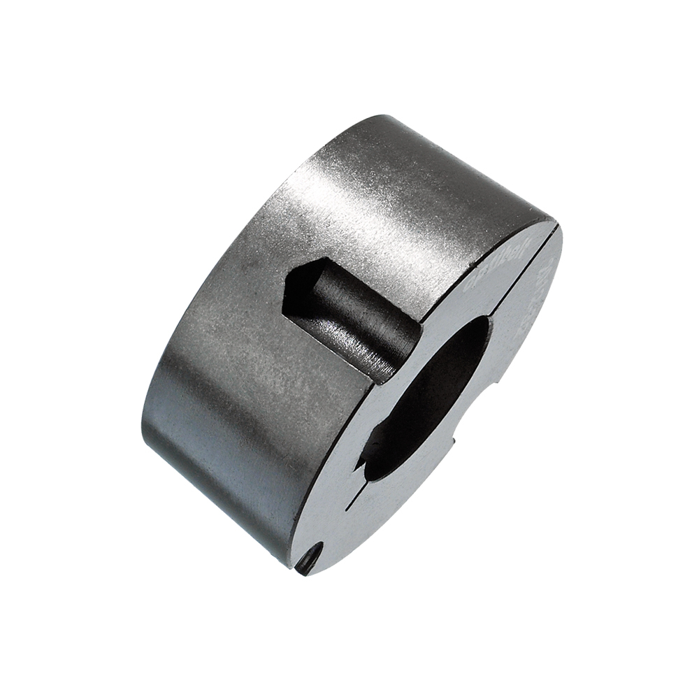 Bussole coniche di serraggio - 2012-40-OPTIBELT
