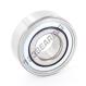 Cuscinetti a Sfera - 204BBAR-PFI