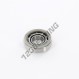 Altri cuscinetti - 20BSW01-NSK