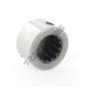 Gusci a rullini - 20NQ3420-EW11D-JTEKT