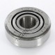 Cuscinetto conico - 21075-21212-TIMKEN