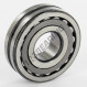 Cuscinetti orientabili a rulli - 21304-CC-W33