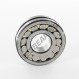 Cuscinetti orientabili a rulli - 21305-CA-W33
