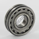 Cuscinetti orientabili a rulli - 21305-CC-W33