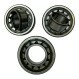 Cuscinetto a rulli - 21305-EJ-W33-TIMKEN