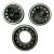 21305-EJ-W33-TIMKEN