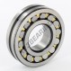 Cuscinetti orientabili a rulli - 21307-CA-W33