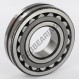 Cuscinetti orientabili a rulli - 21308-CC-W33
