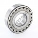Cuscinetti orientabili a rulli - 21308-EW-SKF