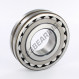 Cuscinetti orientabili a rulli - 21309-E-SKF