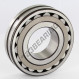Cuscinetti orientabili a rulli - 21309-EK-SKF