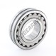 Cuscinetti orientabili a rulli - 21310-CK-W33-C3