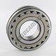 Cuscinetti orientabili a rulli - 21310-E-C3-SKF
