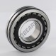 Cuscinetti orientabili a rulli - 21310-E1-K-TVPB-FAG