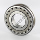 Cuscinetti orientabili a rulli - 21310-EK-SKF