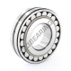 Cuscinetti orientabili a rulli - 21313-SKF