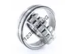 21314-E-SKF