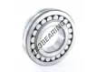21315-CC-SKF