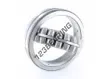 21315-CC-SKF