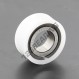 Cuscinetto a rulli - 2181