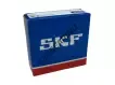 2205-E-2RS1TN9-SKF