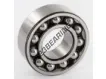 2205-ETN9-C3-SKF