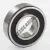 2208-E2RS1TN9-SKF