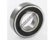 2208-E2RS1TN9-SKF