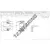 2208-E2RS1TN9-SKF