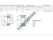 2208-E2RS1TN9-SKF