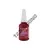 221-10ML-LOCTITE