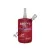 221-250ML-LOCTITE