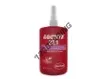 221-250ML-LOCTITE