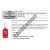 221-250ML-LOCTITE