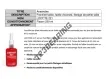 221-250ML-LOCTITE