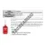 221-50ML-LOCTITE