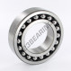 Cuscinetti orientabili a sfere - 2212-K-C3-NSK